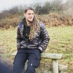 Nick Alldsweeties Talbot - @nickt2102 - Instagram