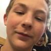 Nick Talbot549 - @nicktalbot2098 - TikTok