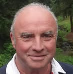 Nick Talbot - Facebook