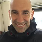 Nick Talbot - @nicktalbot999 - Instagram