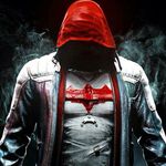 Nick Talbot - @playnick1999 - Instagram