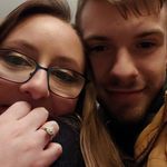 Nick Talbot - @nickslyf16 - Instagram