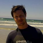 Nick Talbot - @nick.talbot.50 - Instagram