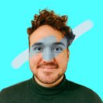 Nick Talbot - @nicktalbotinsta - Instagram