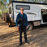 Nick Talbot - @talbotnicholas5 - Instagram