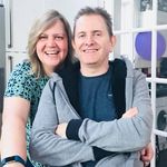 Nick Talbot - @talbot9300 - Instagram