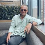 Nick Talbot - @nick_talbot_3 - Instagram