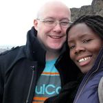 Nick Talbot - @yorkshirespud73 - Instagram