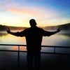 Nick Talbot - @2159690532 - TikTok