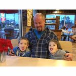 Nick Talbot - @nick.talbot3 - Instagram