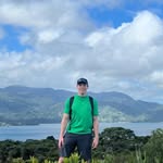 Nick Talbot - @n.talbot14 - Instagram