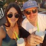Nick Talbot - @talbdoggy03 - Instagram