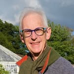 Nick Talbot - @nicholastalbot1 - Instagram