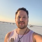 Nick Talbot - @diesel3veggieguy - Instagram