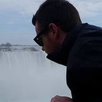 Nick Talbot - @nick.talbot.509 - Instagram