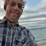 Nick Talbot - Facebook