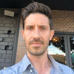 Nick Talbot (Venice, CA) - @nicktalbotsm - Instagram