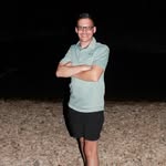 Nick Talbott ✪ ✞ - @nick.talbott - Instagram