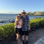 Nicholas Talbott - @nicktalbott0 - Instagram