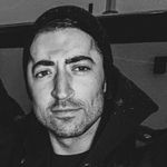 Nick Talbott - @nicholastalbott - Instagram