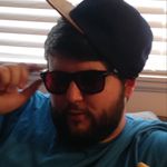 Nick Talbott - @tntablet - Instagram