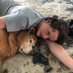 Nick Talbott - @talbott.nick - Instagram