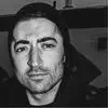 Nick Talbott - @nicholas.talbott - TikTok