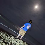 Nick Talbott - @thatkidalways - Instagram