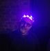 Nick Talbott - Facebook