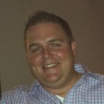 Nick Talbott - @nicktalbott - Instagram