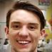 Nick Talbott - Facebook