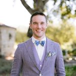 Nick Talbott - @coach_talbott - Instagram