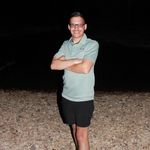 Nick Talbott ✪ ✞ - @nick.talbott - Instagram