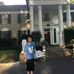 Nick Talcott - Facebook