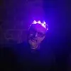 nicktalbott - @soundtrakno - TikTok