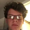 user1499213147930 - @nick.talbott - TikTok
