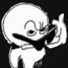 Nearly Headless Nick - @nick_tally - TikTok