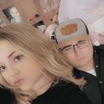 Nic Tally - Facebook