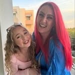 Nic Tilly Tally - @tillytallydesign - Instagram