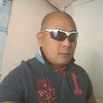 nick camila - @nicktallycamila67 - Instagram