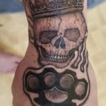 Nick Stally - @stallynick - Instagram