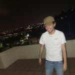 Nick Tally - @nicktally_mx - Instagram
