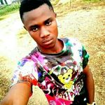 Nick tally - @nicktally4 - Instagram