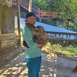 Nick Tally - @nicktally - Instagram