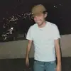Nick Tally - @nicktallytiktok - TikTok