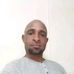Nick Tally - Facebook