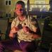 Nick Tally - Facebook