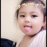 nicktally camila - @nicktallycamila - Instagram