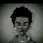 Nik tally - Facebook
