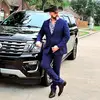 Nick - @nickalwattar - TikTok